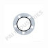132036 by PAI - Cover Gasket - CumminsL10 / M11 / ISM Series Application