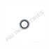 136103 by PAI - Fuel Seal - 14mm ID x 20.3mm OD x 1.2mm Thick