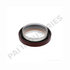 136094 by PAI - Engine Accessory Drive Seal