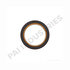 136094 by PAI - Engine Accessory Drive Seal