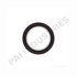 136094 by PAI - Engine Accessory Drive Seal