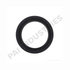 136119 by PAI - Engine Crankshaft Seal - Front