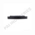 136119 by PAI - Engine Crankshaft Seal - Front