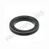 136119 by PAI - Engine Crankshaft Seal - Front