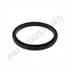 136122 by PAI - Engine Crankshaft Seal - Rear