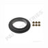 PAI 136115 Engine Crankshaft Seal Kit SEAL KIT