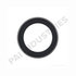 136119 by PAI - Engine Crankshaft Seal - Front