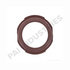 136144 by PAI - Exhaust Gas Recirculation (EGR) Tube Seal - Cummins ISX Series Application