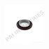 136152 by PAI - Accessory Drive Belt Idler Pulley Seal