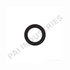 136152 by PAI - Accessory Drive Belt Idler Pulley Seal