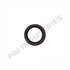 136152 by PAI - Accessory Drive Belt Idler Pulley Seal