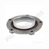 136142 by PAI - Engine Crankshaft Seal Kit - Front; Cummins 6C / ISC / ISL Series Application