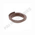 136144 by PAI - Exhaust Gas Recirculation (EGR) Tube Seal - Cummins ISX Series Application