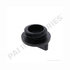 141380 by PAI - Engine Oil Filler Cap - Cummins 4B, ISB, ISD, ISF, QSB Applications