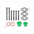 PAI 141401 Engine Oil Cooler Installation Kit INSTL KIT
