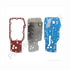 PAI 141427 Engine Oil Cooler Engine Oil Cooler - Cummins ISB / QSB Series Application