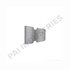 151548 by PAI - Engine Connecting Rod Pin Bushing