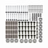 PAI 151571 Engine Cylinder Head Engine Cylinder Head Repair Kit