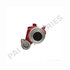 141442 by PAI - Exhaust Gas Recirculation (EGR) Cooler - Includes EGR Cooler 141441Installation kit 141440