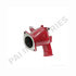 141442 by PAI - Exhaust Gas Recirculation (EGR) Cooler - Includes EGR Cooler 141441Installation kit 141440