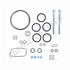 141442 by PAI - Exhaust Gas Recirculation (EGR) Cooler - Includes EGR Cooler 141441Installation kit 141440