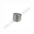 151548 by PAI - Engine Connecting Rod Pin Bushing