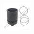 PAI 161611 Engine Cylinder Liner Engine Cylinder Liner - Cummins 903 Series Engine Application