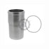 PAI 161628 Engine Cylinder Liner Engine Cylinder Liner - EGR Engine Cummins L10 / M11 / ISM Series Engine Application