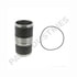 PAI 161632 Engine Cylinder Liner Engine Cylinder Liner - Early Cummins 6C / ISC / ISL Series Application