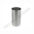 PAI 161603 Engine Cylinder Block Bore Sleeve Engine Cylinder Block Bore Sleeve - 6.7 Liter Cummins ISB / QSB Series