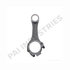 171631 by PAI - Engine Connecting Rod - Straight Cut Cummins B-Series Application 4B 6B ISB