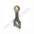 171634 by PAI - Engine Connecting Rod - Drilled