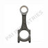 171634 by PAI - Engine Connecting Rod - Drilled