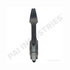 PAI 171636 Engine Connecting Rod Engine Connecting Rod - Cummins L10 / M11 / ISM Series Application
