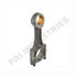 171634 by PAI - Engine Connecting Rod - Drilled