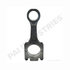 PAI 171636 Engine Connecting Rod Engine Connecting Rod - Cummins L10 / M11 / ISM Series Application