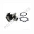 141450 by PAI - Exhaust Gas Recirculation (EGR) Valve - Cummins L10 / M11 / ISM Series Application