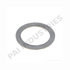 151521 by PAI - Thrust Washer - 2.437in OD x 1.800in ID x .095in Width Cummins 855 Series Application