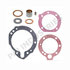 151540 by PAI - Accessory Drive Repair Kit - Minor Cummins 855 Series Application