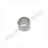 151548 by PAI - Engine Connecting Rod Pin Bushing