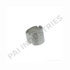 151548 by PAI - Engine Connecting Rod Pin Bushing