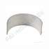 PAI 171802 Engine Connecting Rod Bearing Engine Connecting Rod Bearing