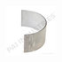 PAI 171802 Engine Connecting Rod Bearing Engine Connecting Rod Bearing