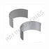 PAI 171961 Engine Connecting Rod Bearing Set Engine Connecting Rod Bearing Set
