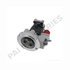 180125 by PAI - Fuel Pump - Filter base included; Cummins Engine N14/M11/L10/ISM/QSM Application