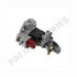 180125 by PAI - Fuel Pump - Filter base included; Cummins Engine N14/M11/L10/ISM/QSM Application