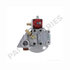 180125 by PAI - Fuel Pump - Filter base included; Cummins Engine N14/M11/L10/ISM/QSM Application