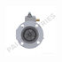 180125 by PAI - Fuel Pump - Filter base included; Cummins Engine N14/M11/L10/ISM/QSM Application