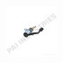 180224 by PAI - Fuel Shut-Off Solenoid - 24 vdc