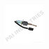 180224 by PAI - Fuel Shut-Off Solenoid - 24 vdc